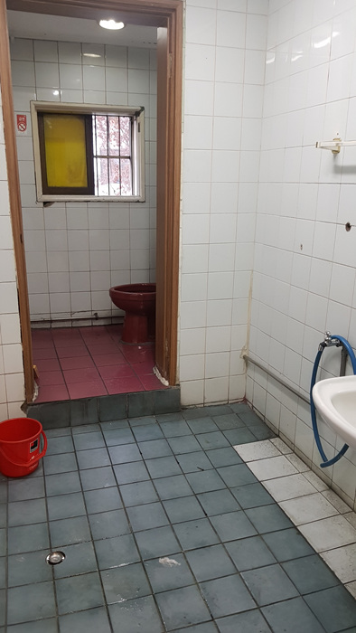 정현욕실 PC 이미지 816175